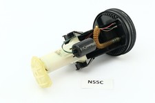 Bmw 650 r13 2003 fuel - bmw,