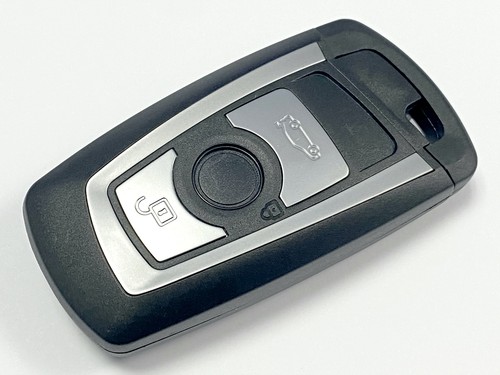 Rfc button case for - bmw, 1