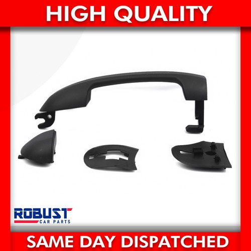 For ford transit tourneo - for,