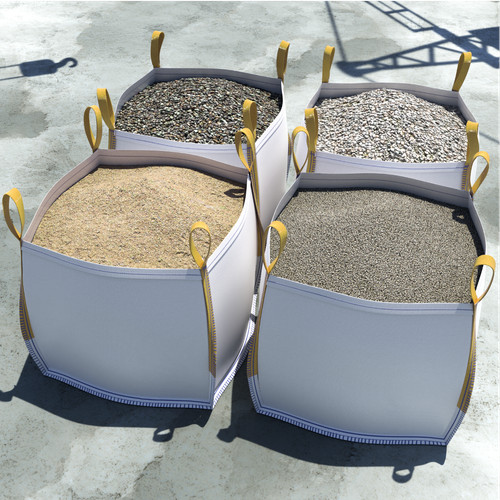 85x85 ton bulk - 85x85, 1