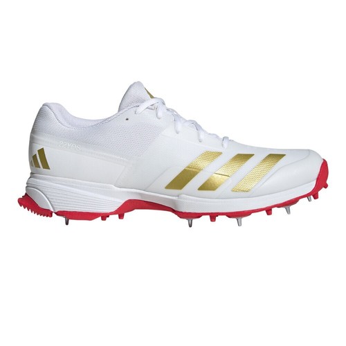 Adidas cricket 22yds - 22yds,