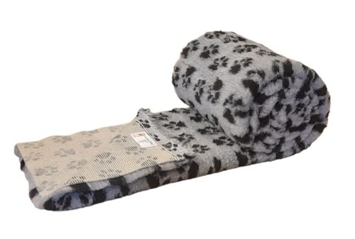 Pnh veterinary bedding non - pnh, bedding®