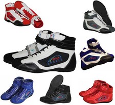 Adult karting - adult,