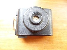 Bakelite vintage twin - bakelite,