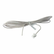 Sony MHC-V7D Genuine Home