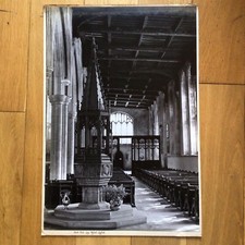Vintage 1964 amateur photo - amateur,
