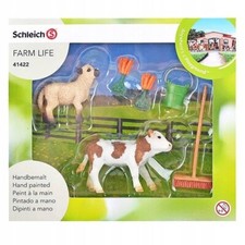 Schleich 41422 Farm World