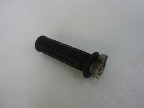 Honda 125 b6 - 125, k