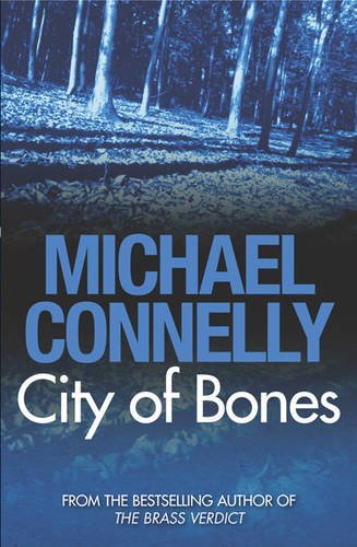 City bones michael - city, bones-michael
