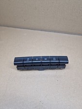 SEAT TOLEDO MK4 / SKODA RAPID DASH SWITCHES /BUTTONS-6JA927132BF TOLEDO BREAKING