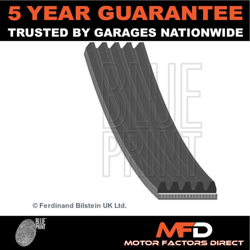 Fits mitsubishi lancer bmw - mitsubishi,