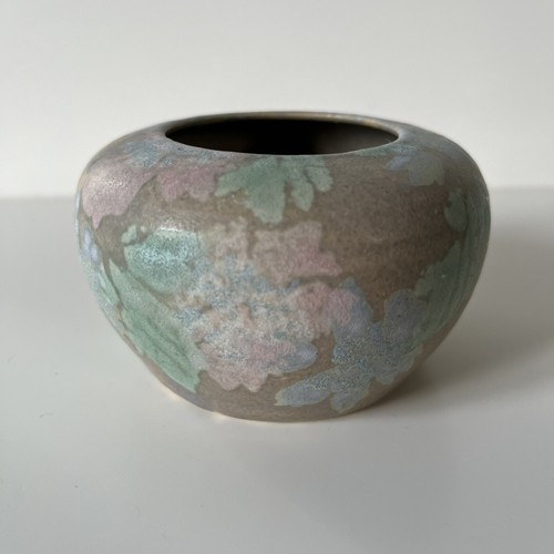 Conwy welsh studio pottery - conwy,