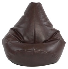 CHILDRENS BEANBAGS HIGHBACK