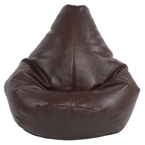 Childrens beanbags highback - childrens,