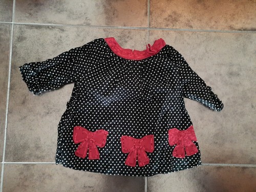 Sweet millie top age - millie, 10