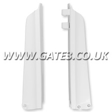 YAMAHA YZ 400 F 1998-1999