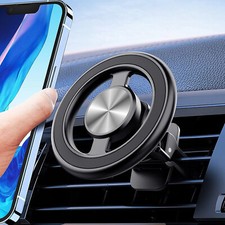 Fits MagSafe Car Mount for