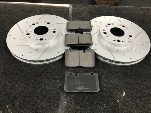 For lexus ls400 sc430 - ls400, aristo
