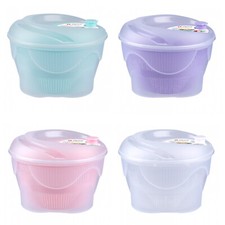 Large Salad Spinner Vegetable