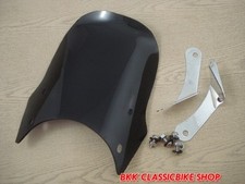  HONDA CHALY DAX 70 50 CF70