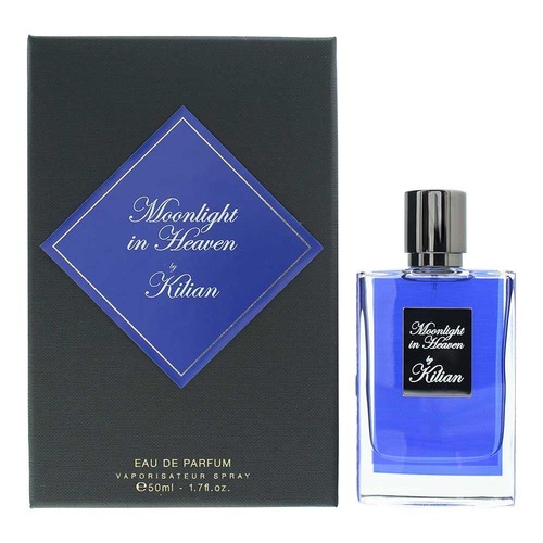 Kilian moonlight heaven - kilian, eau