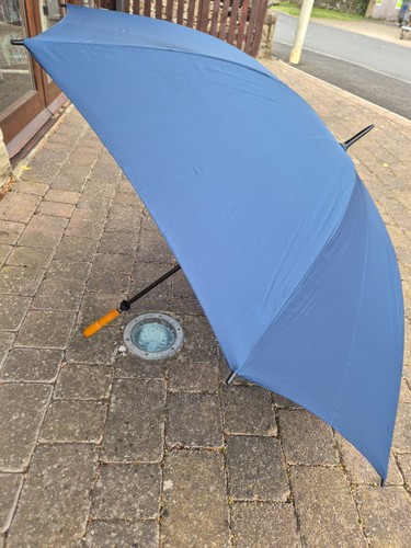 Classic canes golf umbrella - classic,