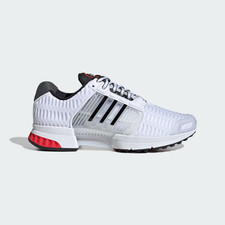 Adidas Men's CLIMACOOL 1 Shoes