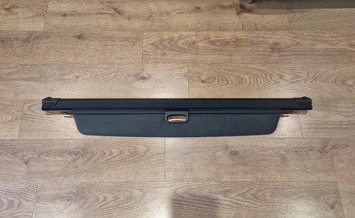 Genuine bmw f31 series - bmw,