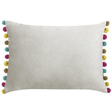 Paoletti Fiesta Cushion 35 X