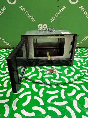 Neff n70 built microwave - neff, built-in