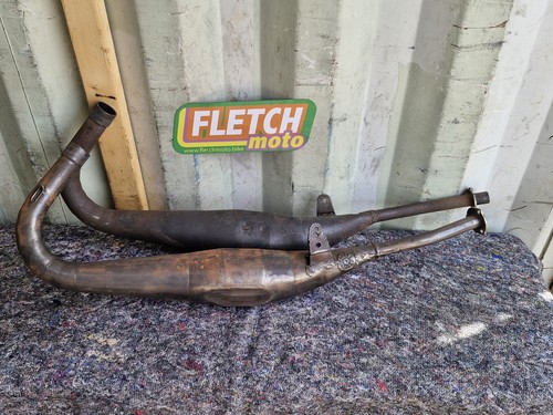 Yamaha tzr250 2ma 1kt jolly - tzr250,