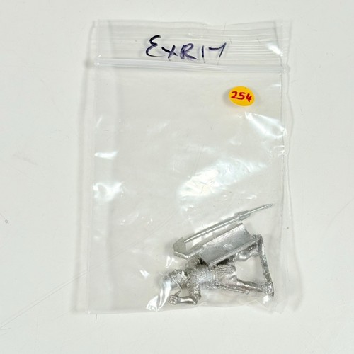 Roleplaying miniatures metal - roleplaying,