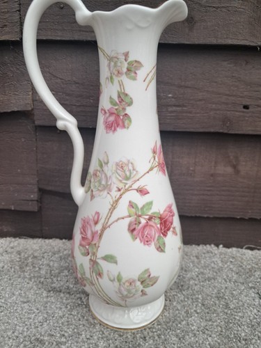 Aynsley fine bone china