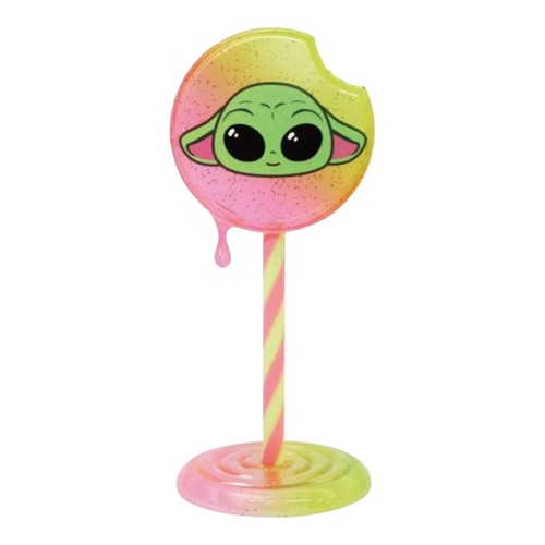 Star wars grogu baby yoda - grogu,