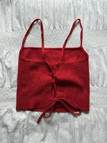 Urban outfitters corset style - outfitters,