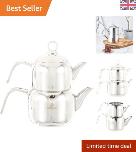 Elegant manes stainless steel - manes,