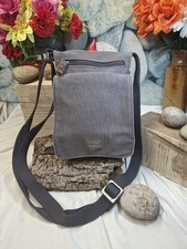 Troop London Classic Canvas