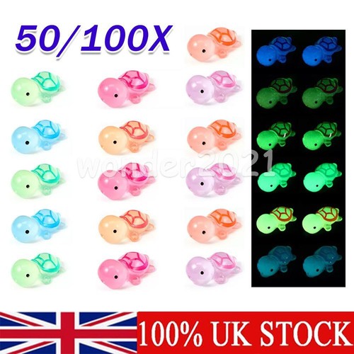 100x mini sea turtle - sea,