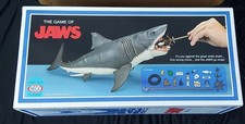 Neca JAWS - GAME OF JAWS - 12