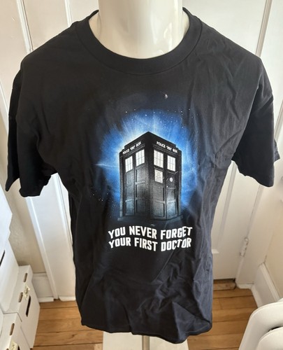 Doctor who shirt you - doctor,