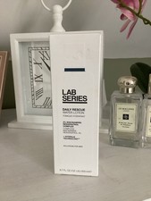 BNIB Authentic Men’s The Lab