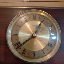 Metamec Vintage Kienzle