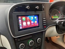 Android13 Car Stereo Radio For