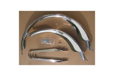 Custom Cruiser Vintage