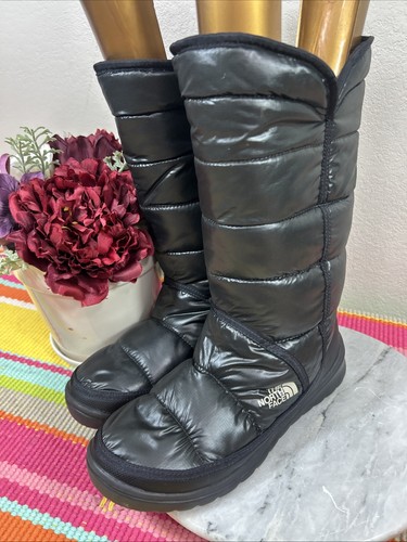The north face amore - face, ii