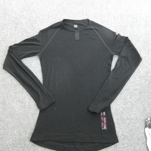 Rapha shirt mens black long - shirt,