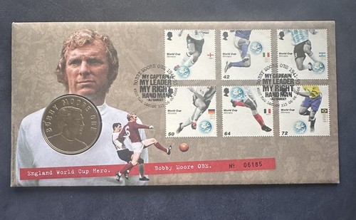 Royal mint mail 2006 - mint,