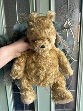 Gund Disney Classic Winnie the