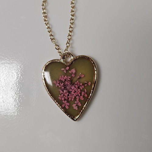 Handmade dried flower - handmade,