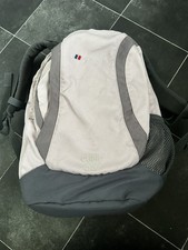 Berghaus Womens Cubic 20